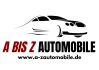 A bis Z Automobile Warendorf