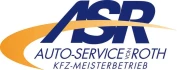 ASR Auto-Service von Roth Schenefeld