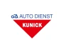 Auto-Dienst Kunick Dessau-Roßlau