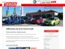 Auto Lentner GmbH Autowerkstatt Bischofswerda
