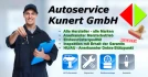 Auto Service Kunert GmbH Berlin