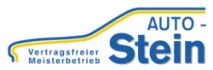 Auto-Stein Ltd. & Co. KG Salzwedel