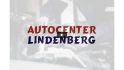 Autocenter Lindenberg Braunschweig