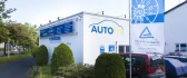 AUTOfit GmbH Autoreparaturen und Autohandel Bonn