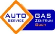 Autogaszentrum Goch Goch