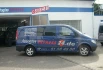 Autoglass Express 24 K&ouml;ln