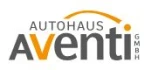 Autohaus Aventi GmbH Bamberg