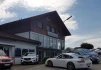 Autohaus Fischer GmbH Murnau