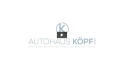Autohaus Köpf GmbH Röfingen