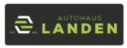 Autohaus Landen Linnich