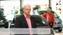 Autohaus Linke GmbH Crailsheim