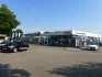 Autohaus Puhl Cuxhaven