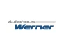 Autohaus Werner GmbH Saarburg