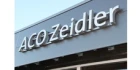 Autohaus Zeidler NL der ACO AutoCenter Oberlausitz AG Opel-Vertragshändler Löbau