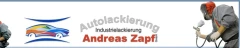 Autolackierung Andreas Zapf GmbH Ahaus