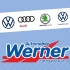 Automobile Werner Handel und Service GmbH - Taura Taura