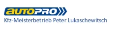 autoPro Kfz-Meisterbetrieb Peter Lukaschewitsch Neuwied