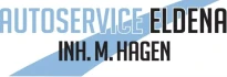 Autoservice Eldena M. Hagen Eldena