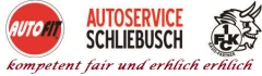 Autoservice Schliebusch Kaiserslautern