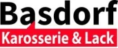 Basdorf Karosserie und Lack Gelsenkirchen