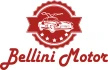 Bellini Motor Murg