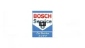 Bosch-Service Zupp OHG Wirges