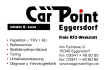 Car-Point Eggersdorf Eggersdorf
