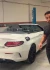 Carfix GmbH K&ouml;ln
