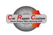 CRC - CarRepairCustom (Kevin Krämer und Marc Henning GbR) Eggenstein-Leopoldshafen