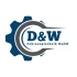 D und W Fahrzeugtechnik Gmbh L&uuml;dinghausen