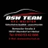 DSW Team KFZ-Meisterbetrieb Oberndorf