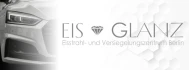 Firmenlogo.png