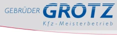 Gebr&uuml;der Grotz, Inh. Timo Waltz Sittensen