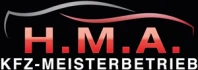 H.M.A. KFZ-Meisterbetrieb - Burgdorf Burgdorf
