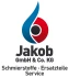 Jakob GmbH & Co. KG Nessetal