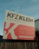 Web-Kfz-Klein-Fotos.jpg