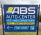 KFZ-Meisterbetrieb ABS-AUTO-CENTER Stepputat GbR