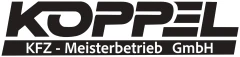 Kfz-Meisterbetrieb Koppel GmbH K&ouml;ln