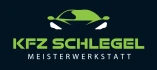 Kfz Schlegel GmbH & Co. KG Lippstadt