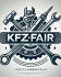 KFZ Service Fair Düren