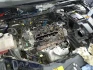 KFZ-Technik Baehr Eckental