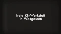 KFZ-Technik Felix Kratz Wadgassen