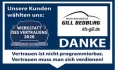Kfz-Werkstatt Gill Bedburg