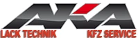 Lacktechnik AKA Wuppertal