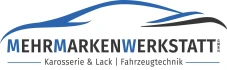 MehrMarkenWerkstatt GmbH Bornheim