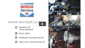 Mischok-Team Bosch Car Service Gütersloh