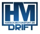 Ostalb-Räder / Harsch-Motorsport Reifenhandel & KFZ-Techniker Werkstatt Aalen Aalen
