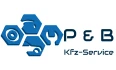 P&B Kfz Service Herne Herne