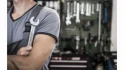 P+T Autotechnik Ahrensburg