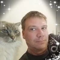Andreas L. image